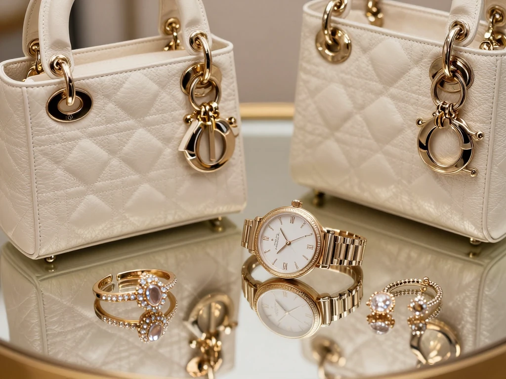 Esulocikaci Service Services Introduction