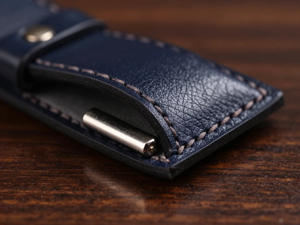 Esulocikaci Service Philosophy Craftsmanship