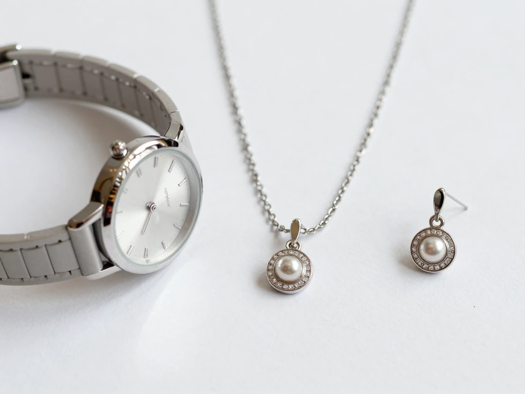 Esulocikaci Service Guidance Introduction