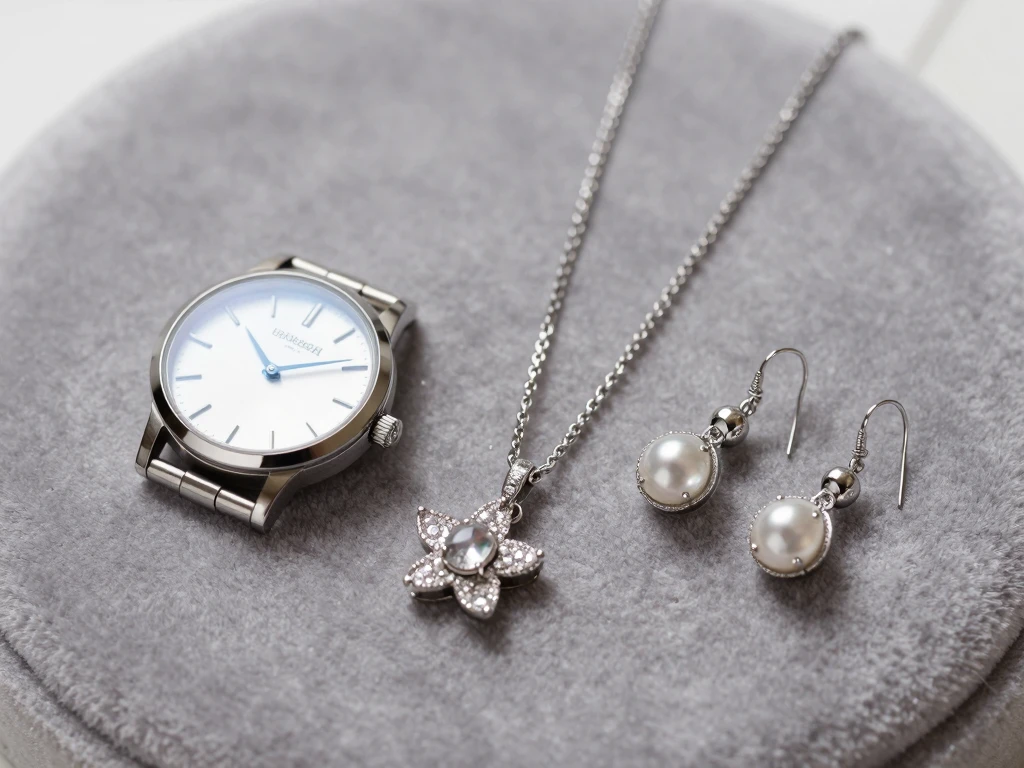 Esulocikaci Service Product Care