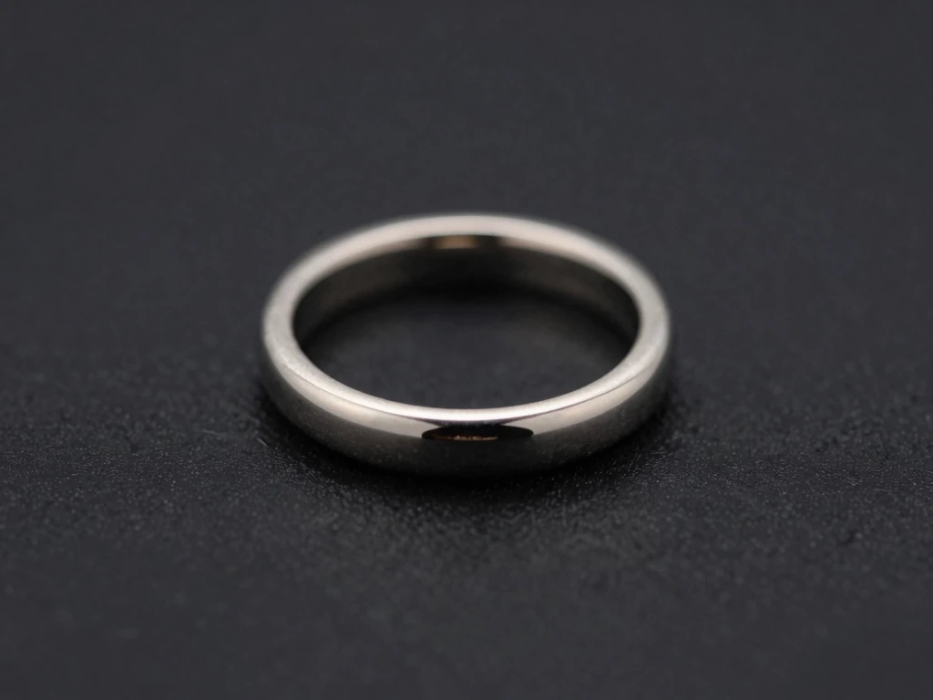 Esulocikaci Service Design Philosophy